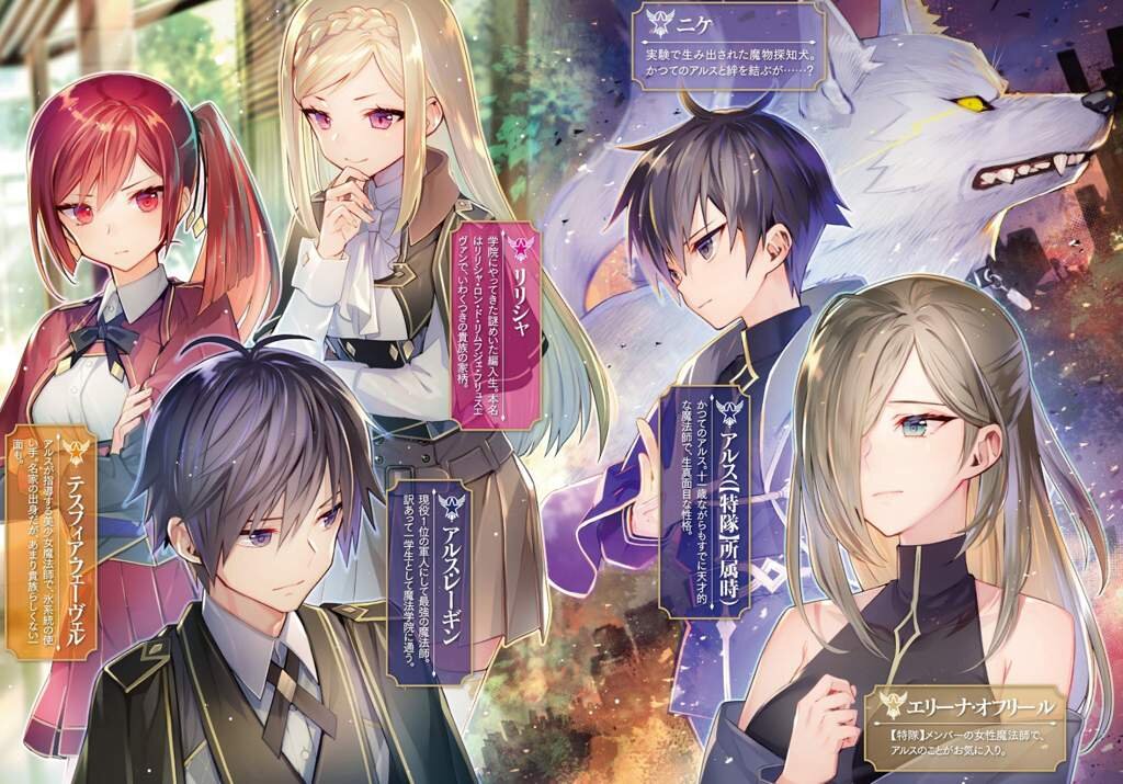 Тут без комментариев Ну отталкивает меня подобное и всё)