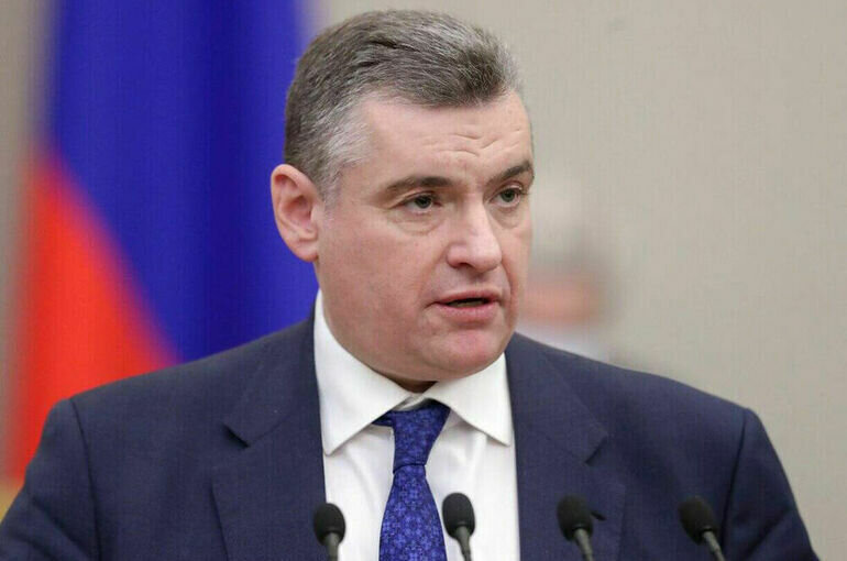   пресс-служба Госдумы