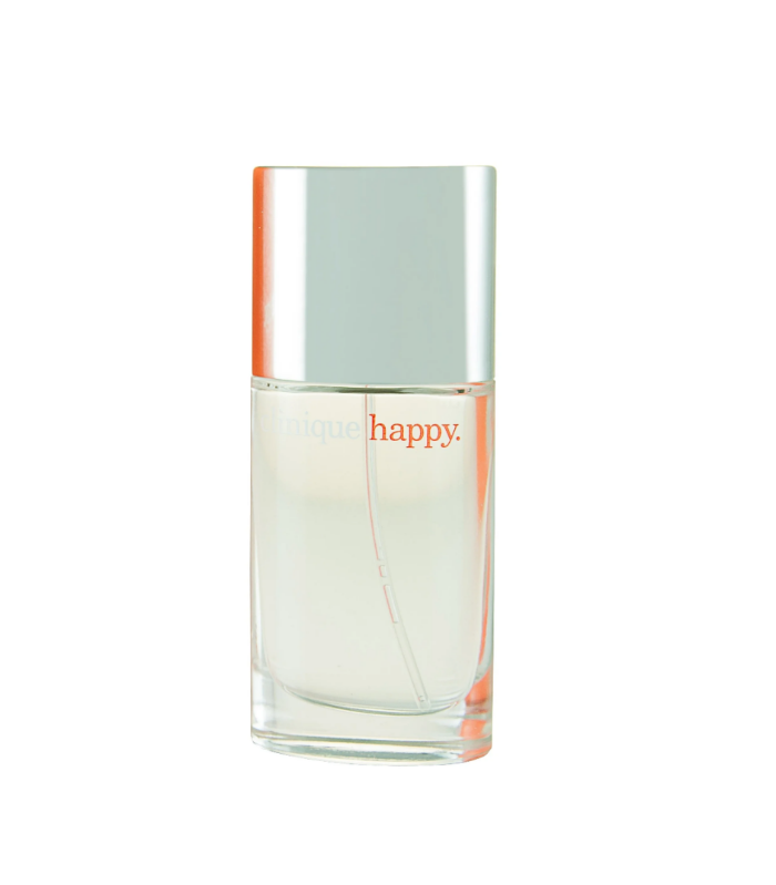 Clinique Happy Clinique
