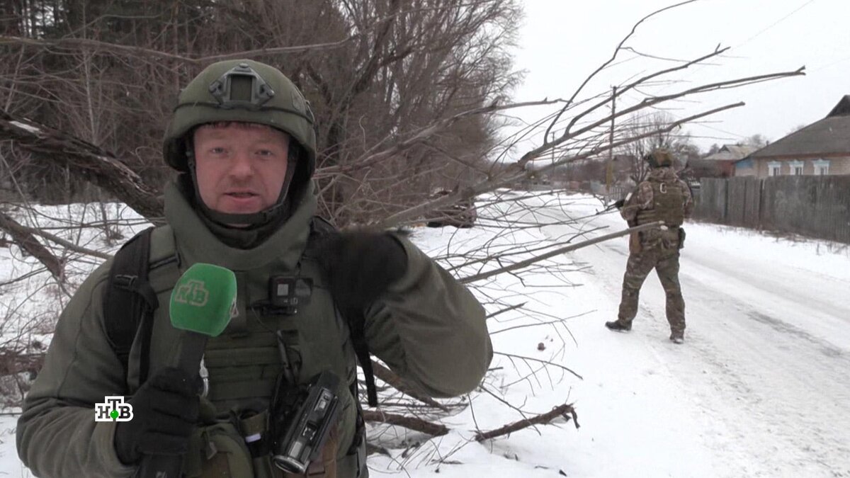    Кольцо вокруг Артёмовска смыкается: Украина бросает в мясорубку новые резервы