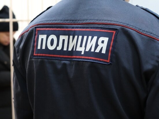     МК в Новосибирске