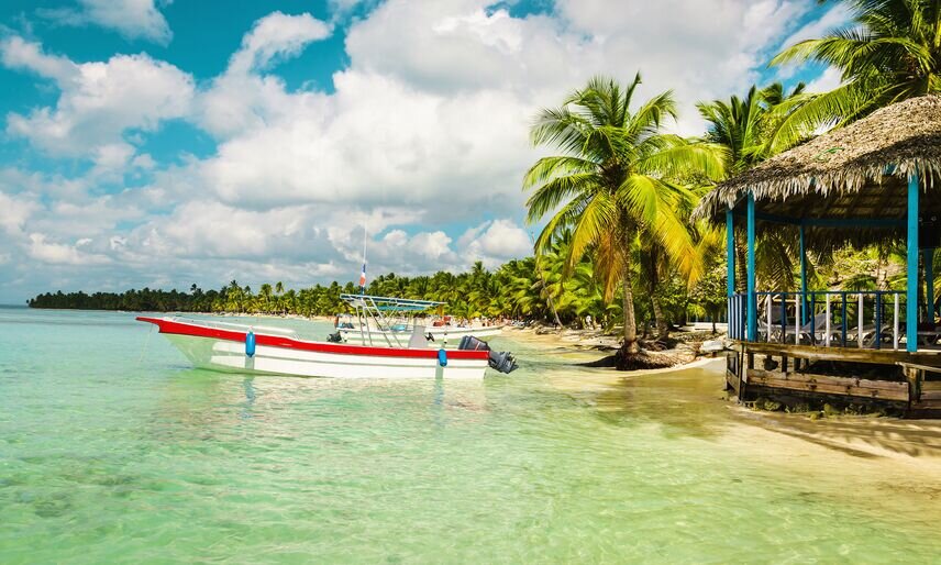 https://vnz.su/programms/grenada-citizenship-by-investment-program/