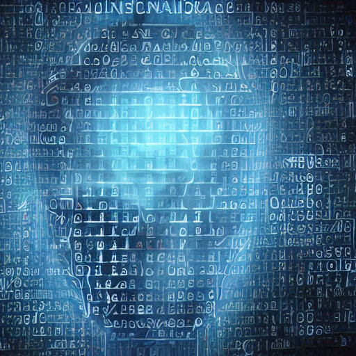 Искусственный интеллект