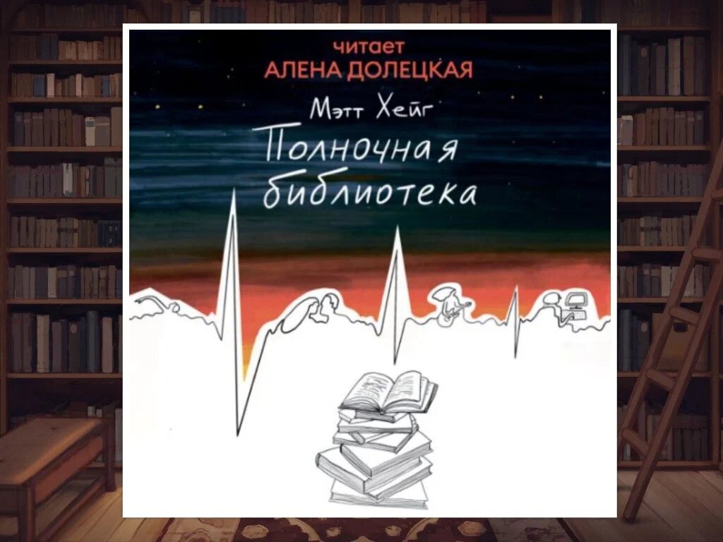 Фото из открытых источников в сети Интернет