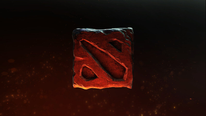    Valve покажет патч 7.33 для Dota 2 уже 6 марта