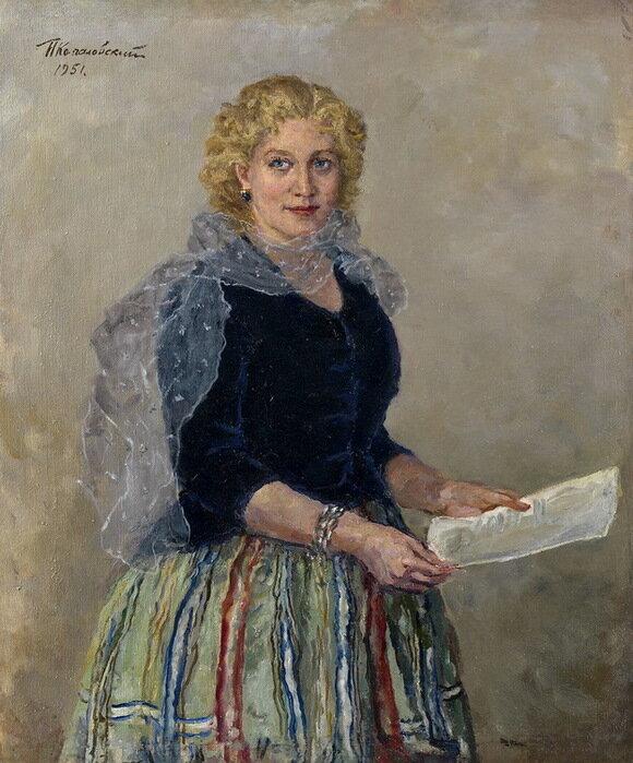 ..  (1876-1956).    . 1951 . ,    .