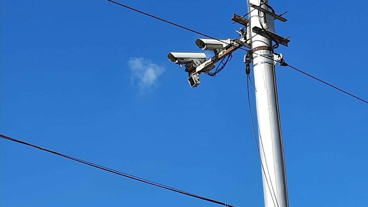     Почти шесть тысяч нарушений правил проезда автомобилей по выделенке для автобусов было выявлено на проспекте Гагарина в Нижнем Новгороде. Об этом рассказали в ГКУ НО «ЦРТС».