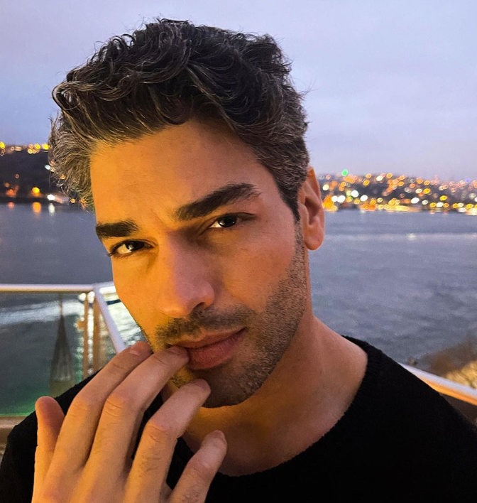 Фото с яндекса