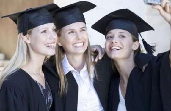    Отказ от Болонской системы: что ждет российскую систему высшего образования