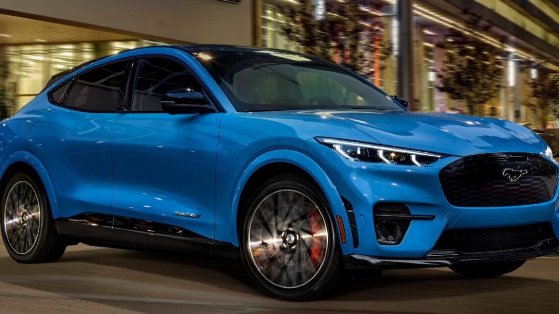 Источник: Яндекс. Картинки