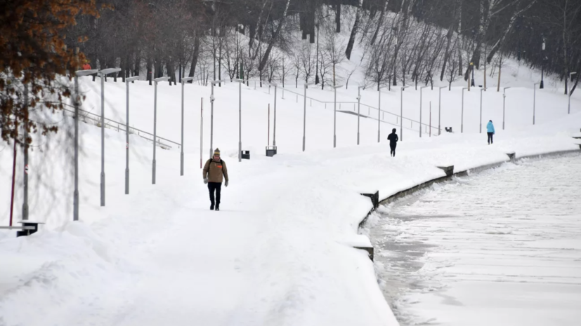   РИА Новости