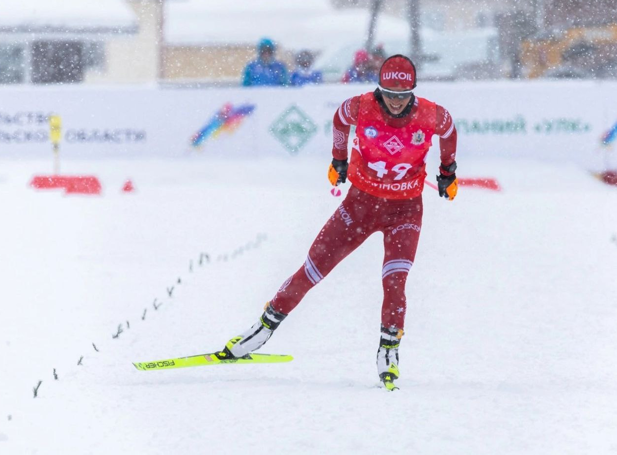 Фото телеграм Вероники Степановой 