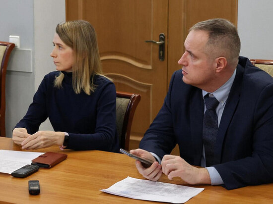     фото пресс-службы агентства государственной противопожарной службы и гражданской защиты Архангельской области