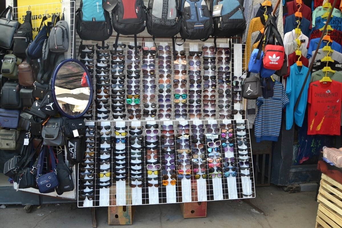 Фото с сайта progorod43.ru