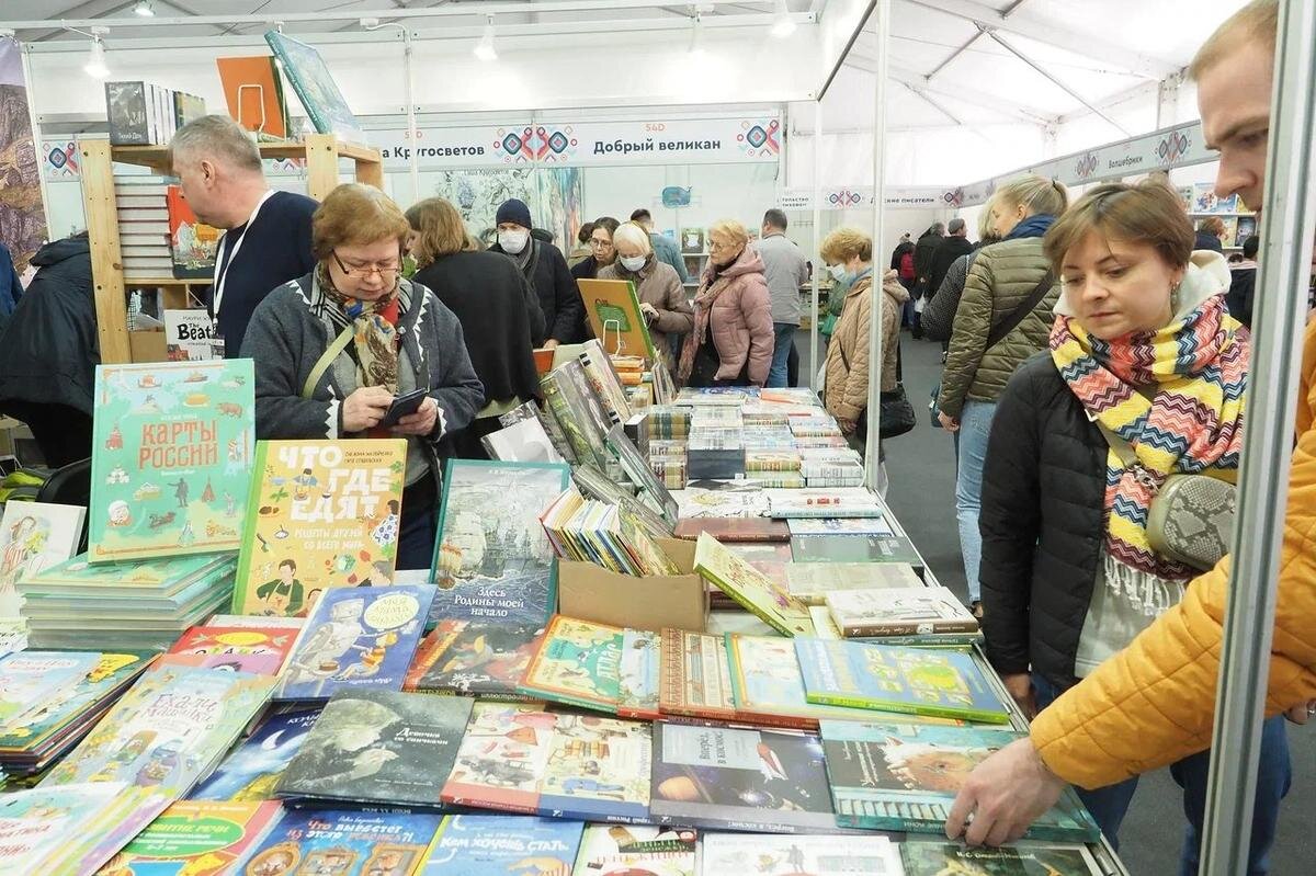 Фото: Олег Золото / MR7