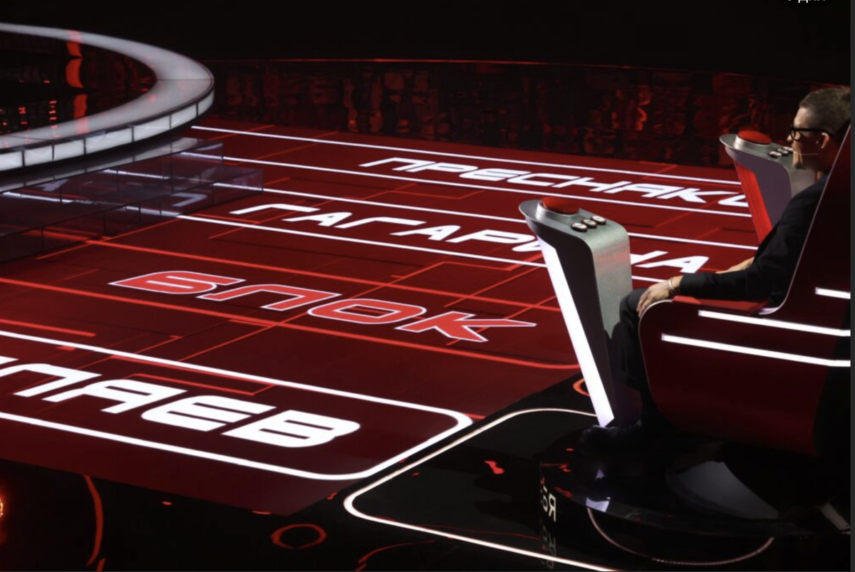 Наставники голос дети всех сезонов. Золотой состав наставников шоу голос пелагея градский. Голос 11 наставники. Шоу голос новый. Голос 2023 слепые прослушивания.