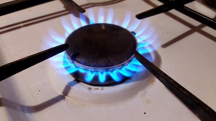 ФОТО: MAKSIM KONSTANTINOV/GLOBALLOOKPRESS