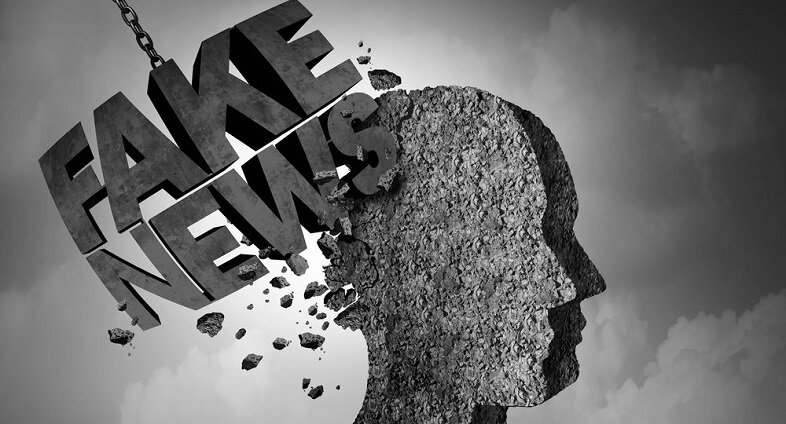 Фото: gentosha-go.com