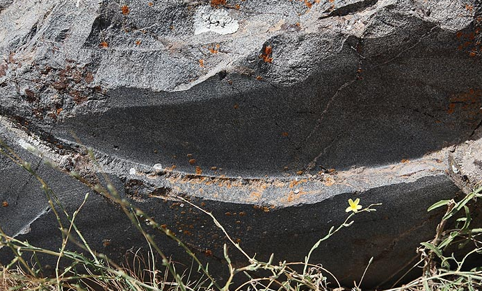 Фото: https://lah.ru/exped/hattusa/