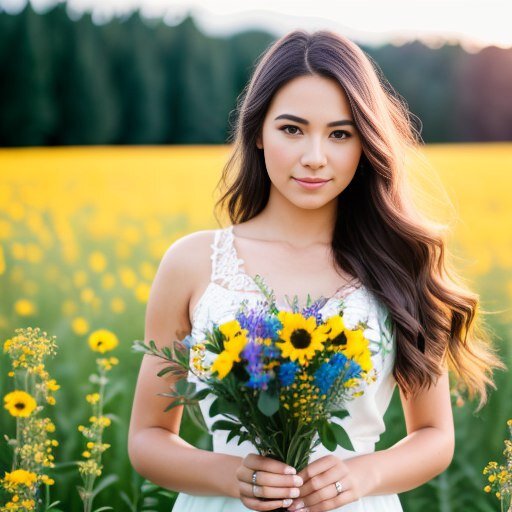 Просто красивые картинки