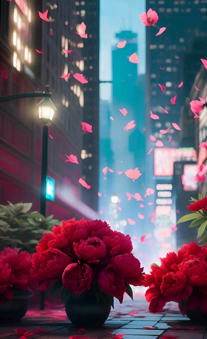 Картинка из открытого доступа