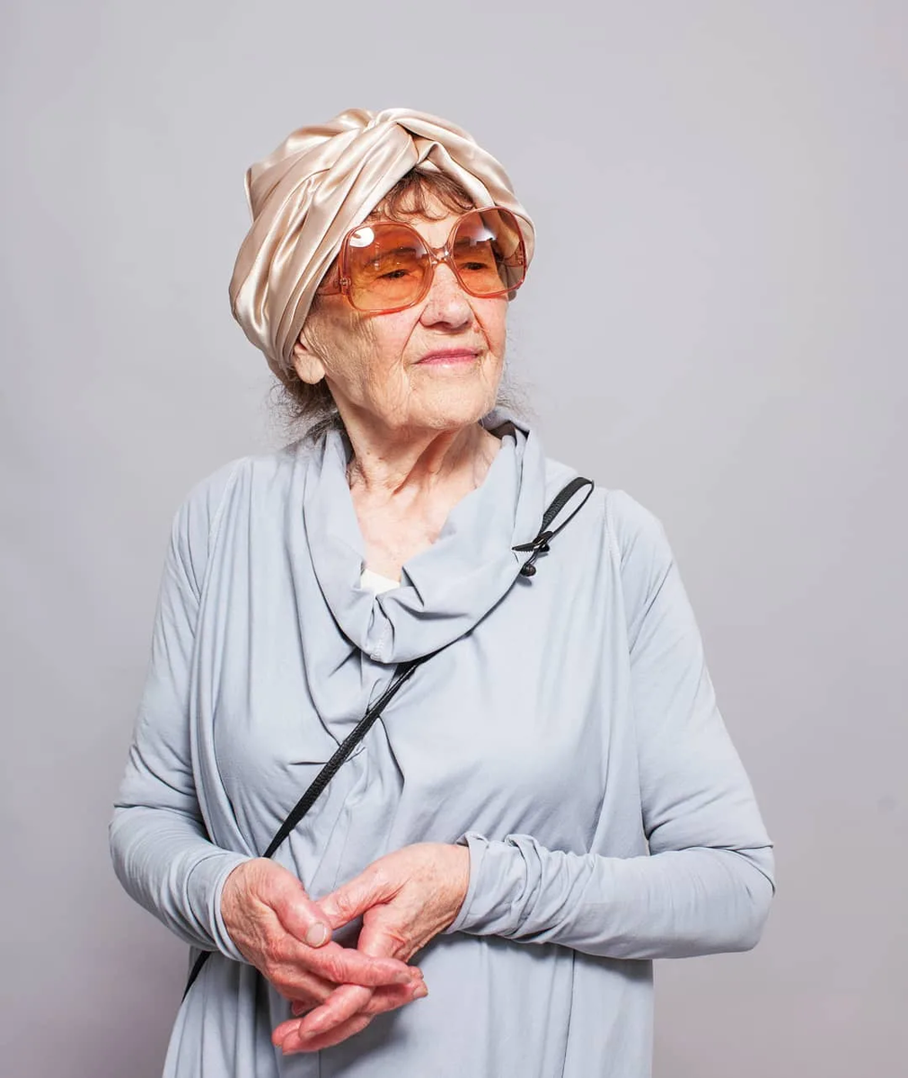 Фото из интернета