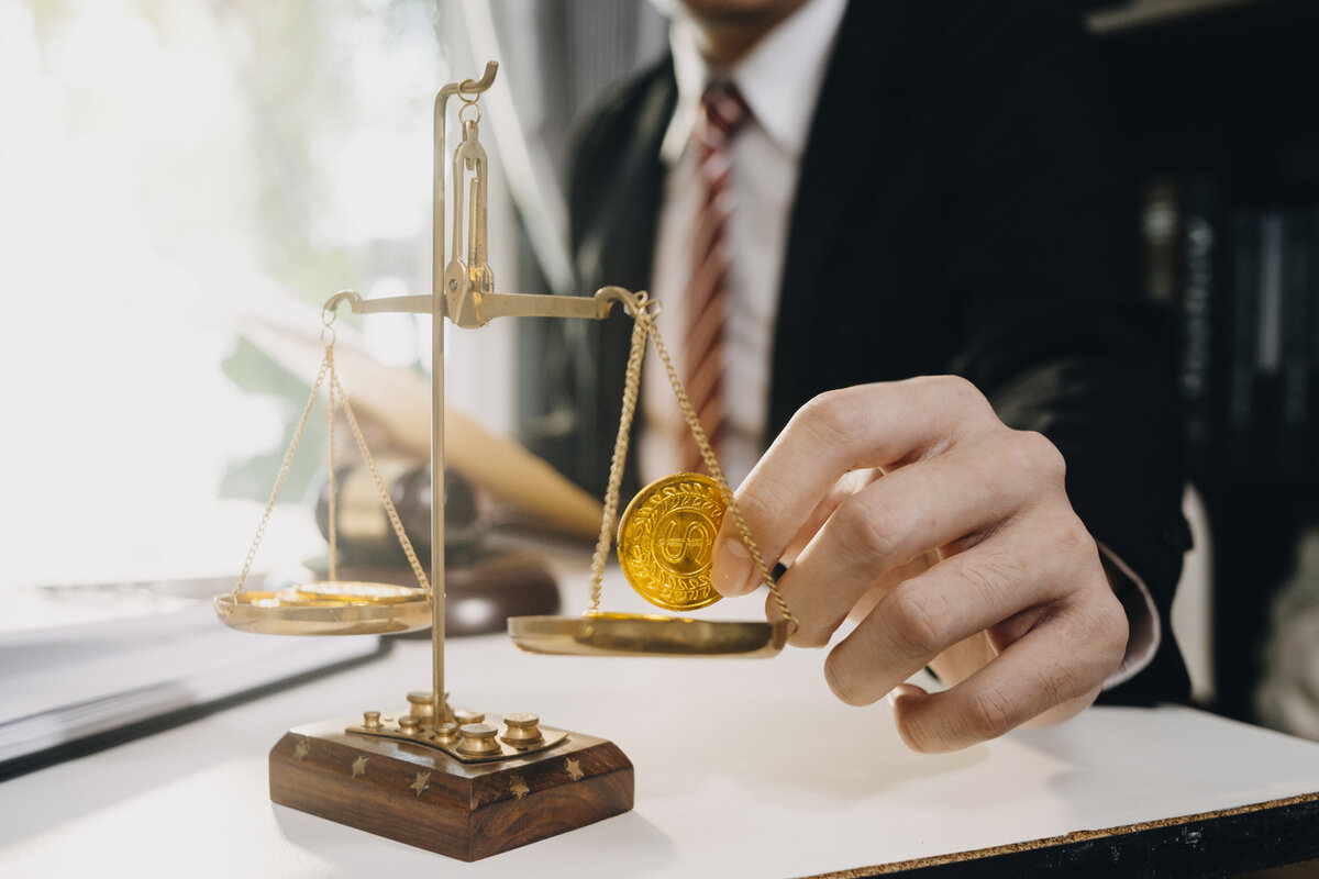 Статья подготовлена специалистами компании «РосКо – Консалтинг и аудит» https://rosco.su/