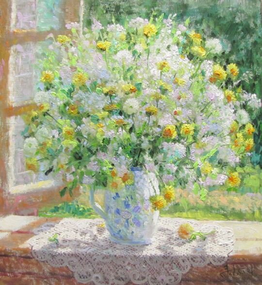  .  . .   : https://realgallery.ru/painters/author/zundalev/picture/115396