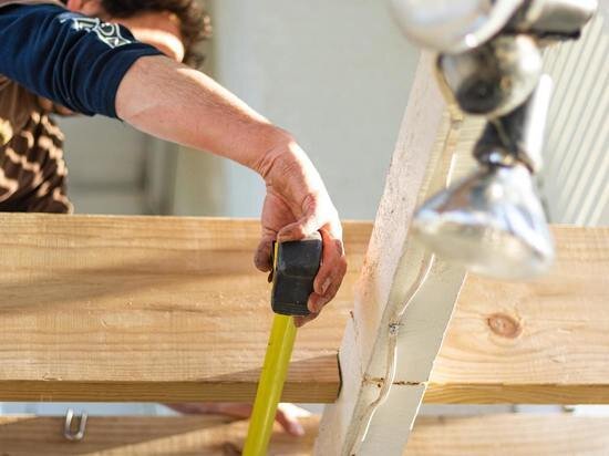     Фото unsplash.com