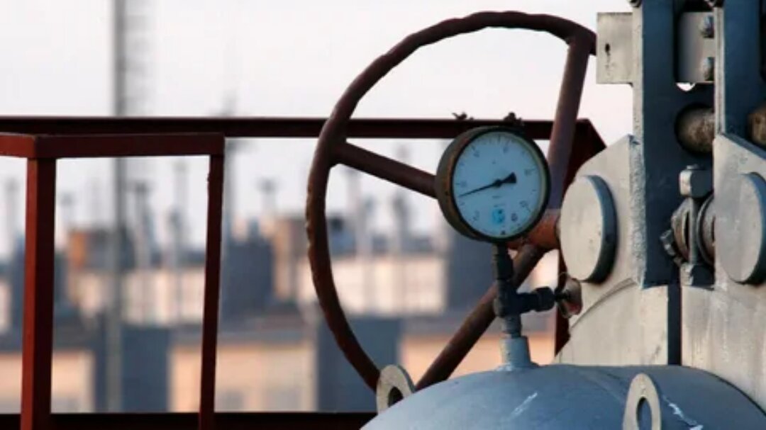 Project SFERA Live — Подписывайтесь...