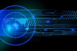   Изображение от macrovector на Freepik Дмитрий Трофимов