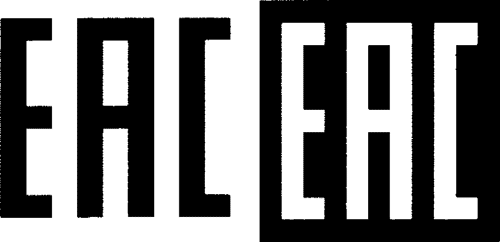 Маркировка Единый Знак