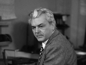 Сергей Бондарчук