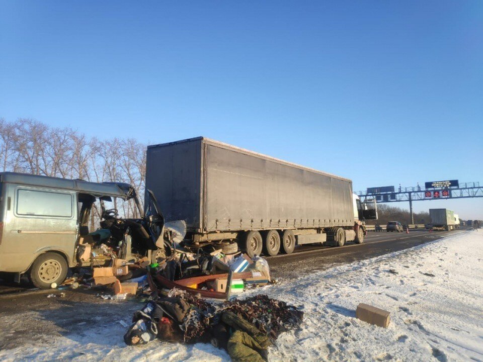 Дтп м4 воронежская область. Дтп на м4 воронежская область вчера. Дтп м4 воронежская область. Дтп на м4 воронежская область вчера. Дтп м4 воронежская область.
