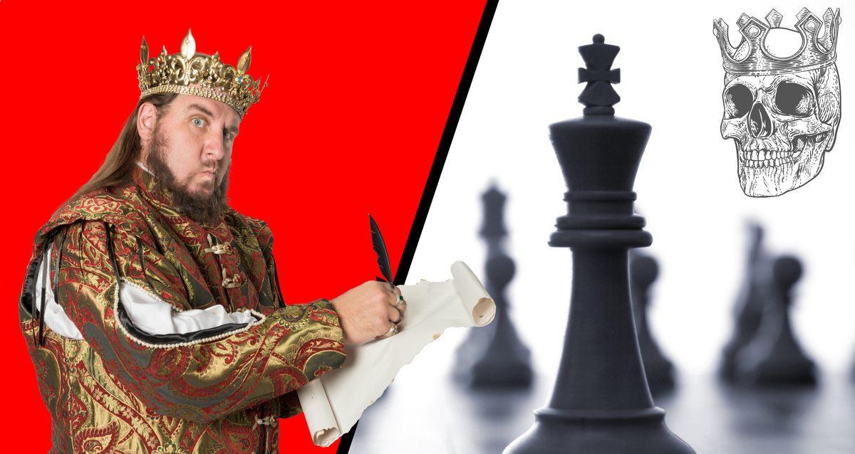 Коллаж создан автором канала в Canvа 