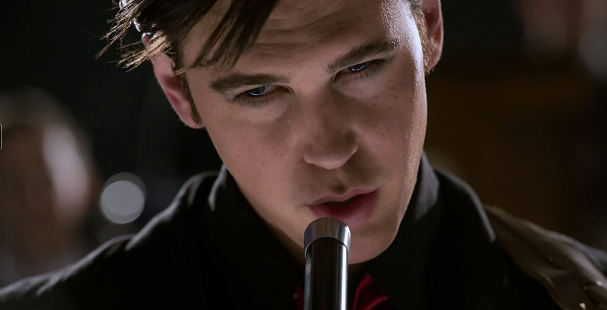 Кадр из фильма "Элвис" (источник imdb.com)