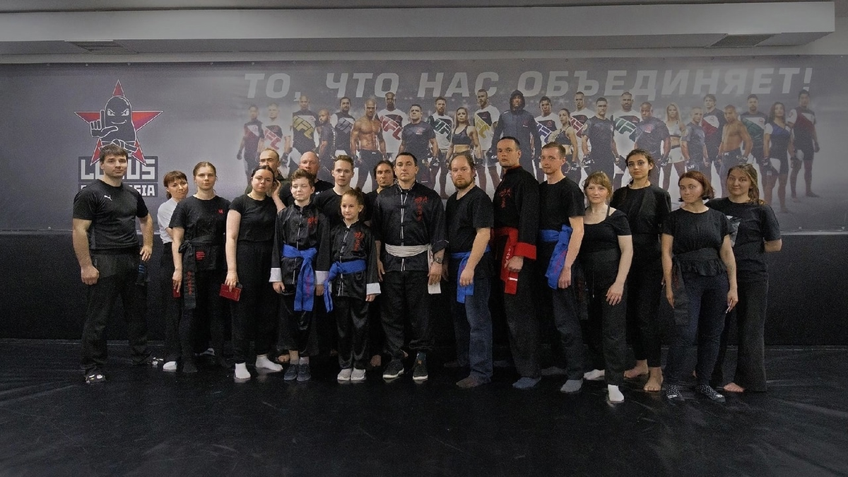 Пермская новая школа сейчас и старая школа до 2012 года