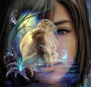 фото из интернета