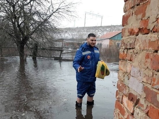     фото: vk.com/tcmk71