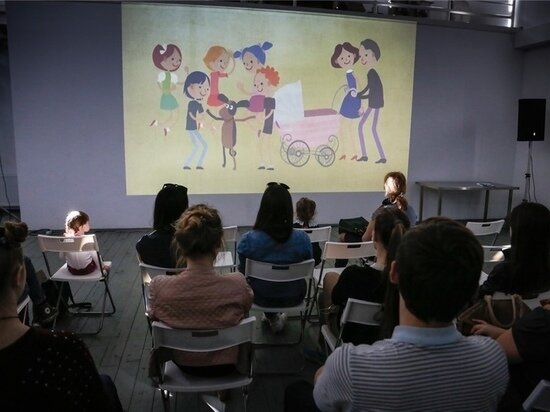 ФОТО ВК БИС | АФИША | ЧЕРЕПОВЕЦ 