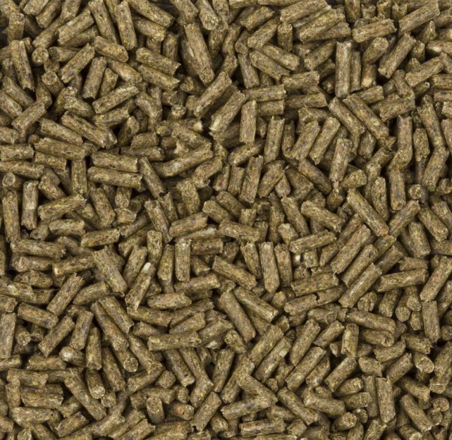      ПК-90-1 для кроликов