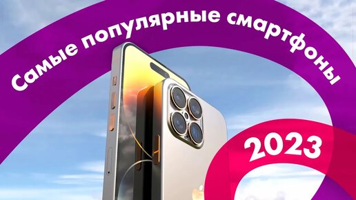 Любительское порно: скрытые видео русское с телефонов