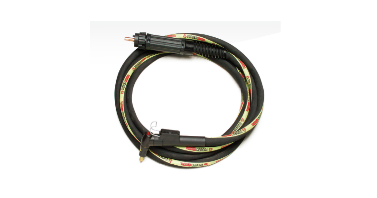 Резак CP 91 - Art. 1214 - 1214.20 - 1215