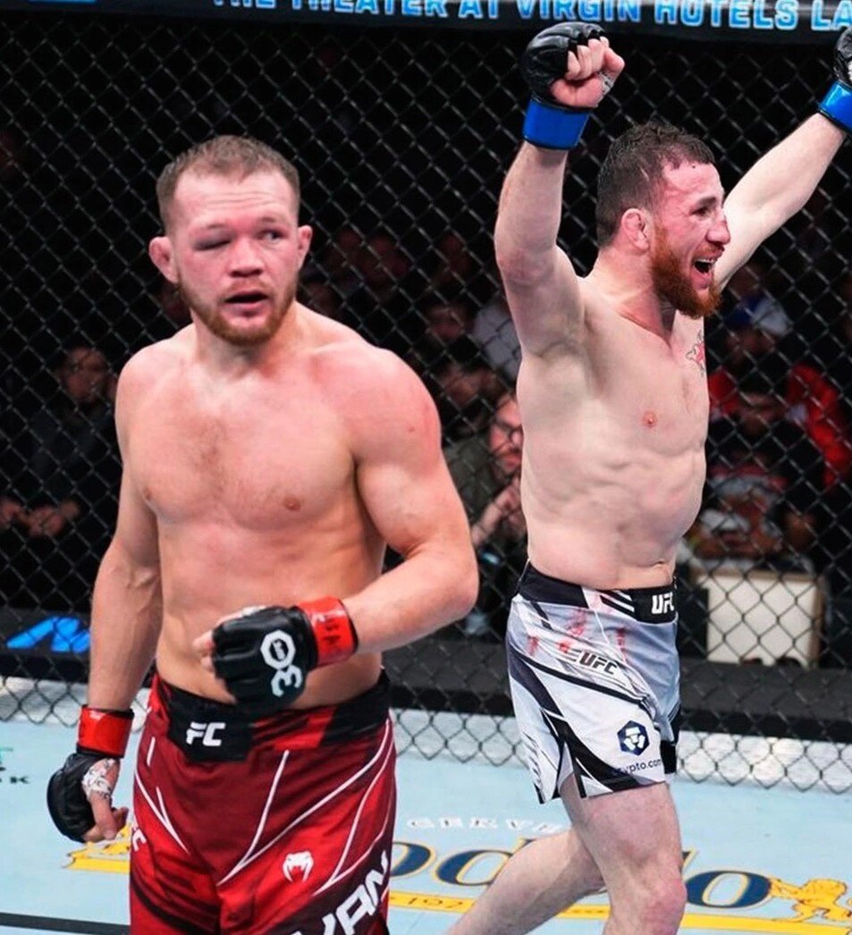 источник яндекс-картинки