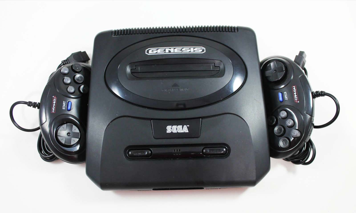 Генезис на сегу. Сега Генезис. Sega Genesis 2. Sega Genesis Mini 2. Sega Genesis 1