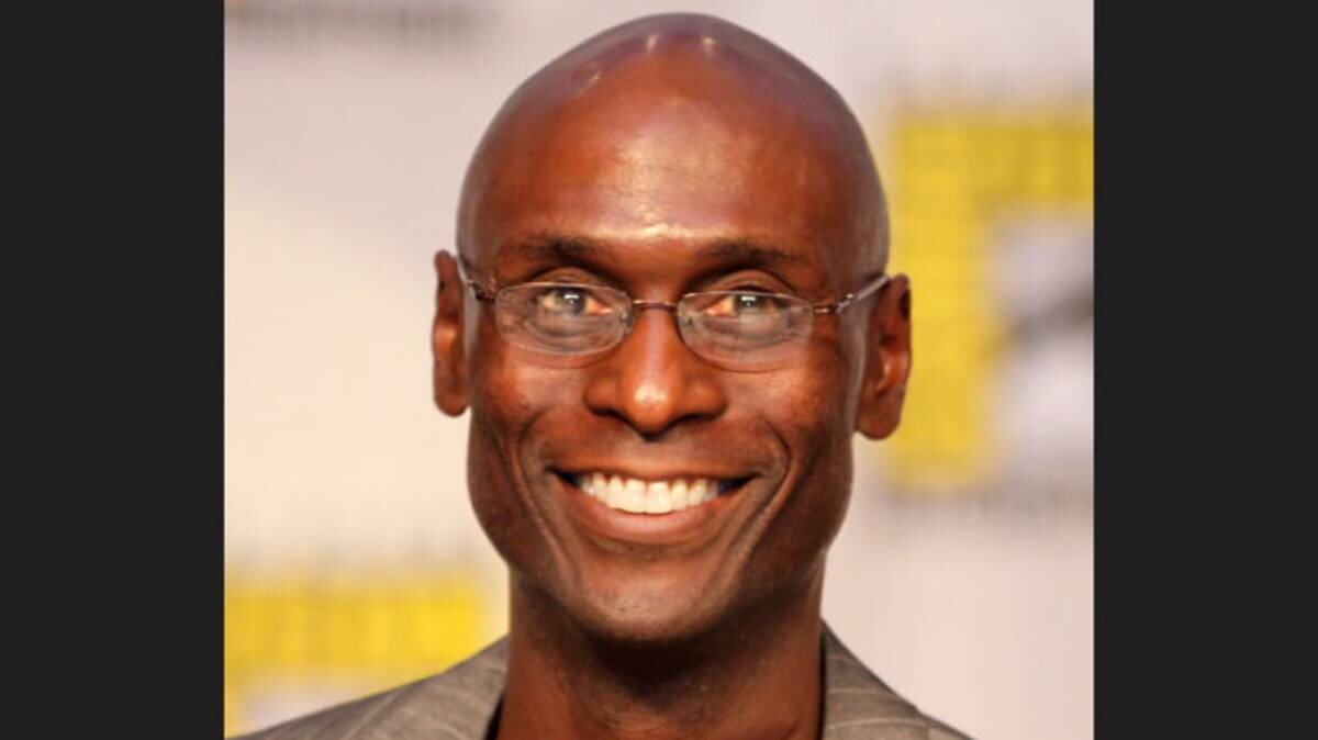    Фото: Gage Skidmore / CC BY-SA 3.0