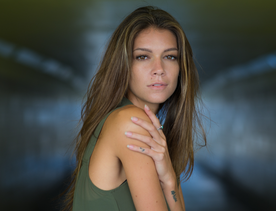 самые красивые девушки москвы. девушки белгорода. марина зернова. малена морган фотосессия. милена морган.