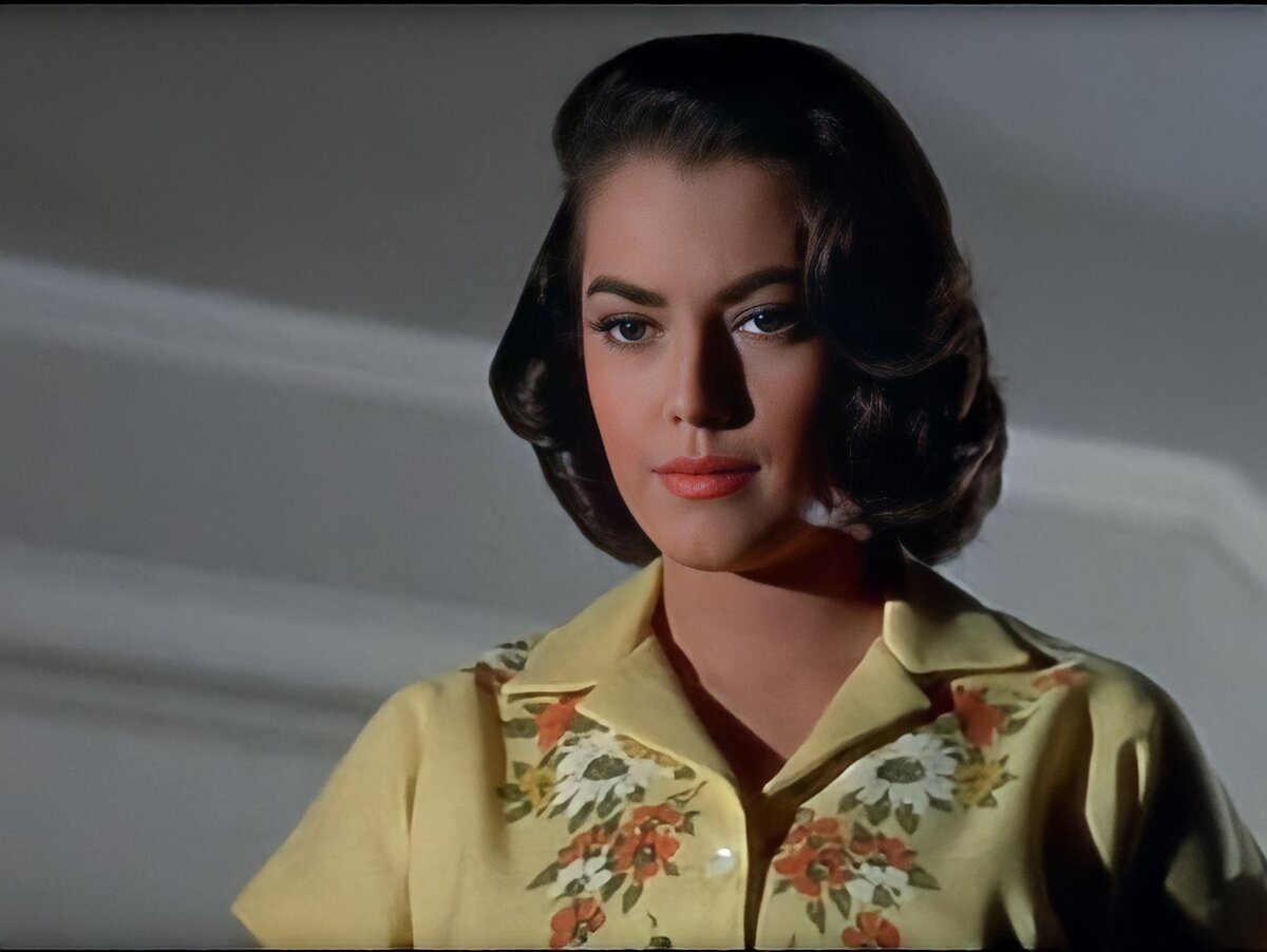 имитация жизни 1959. Sandra dee in imitation of life (1959). имитация жизни 1959. Imitation of life 1959. Imitation of life 1959.