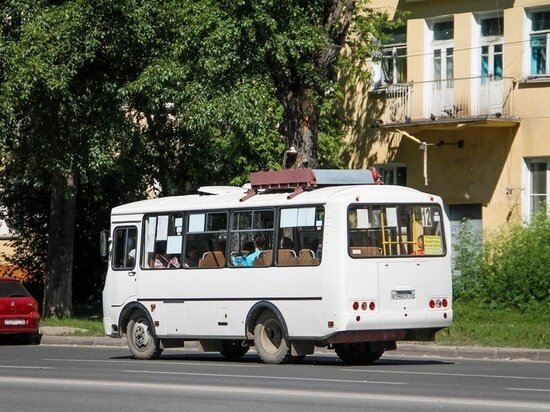     Фото:Администрация Невинномысска.
