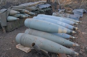    Фото: пресс-служба Росгвардии Виталий Приходько